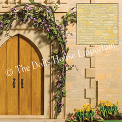 Cotswold Stone Paper